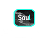 Soul����������������Ļ�������