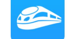 ���л�ƱAPP�����˵Ĳ�������