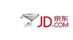 �ھ�����鿴�˵�����ϸ����