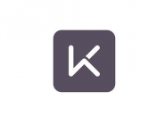 Keep������ȡ���ļ򵥲���