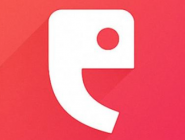 ȫ��˵APP����Ϣ֪ͨ�ص��Ĳ�������