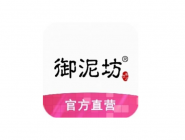 ���෻APP�����ջ���ַ�Ļ�������