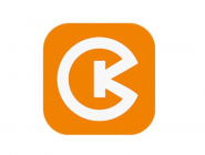 ����APP�����������ӵĲ�������