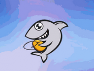 ����TV���õ�Ļ�ֺŵ�ͼ�Ĳ���