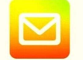 ʹ��QQ���䷢�ʼ���ͼ�Ĳ���