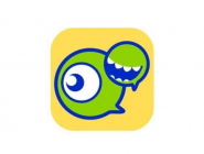 �κ��APP����ǩ�����ѵĻ�������