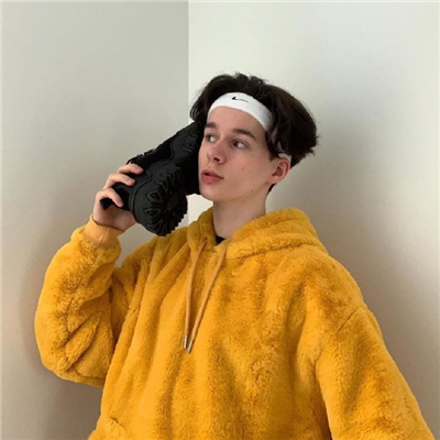 ͷ���ʵ����������ɰ�(��ѡ100��)