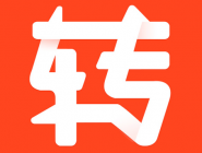 תתAPP����Ϣ��ʾ���ص��Ĳ�������