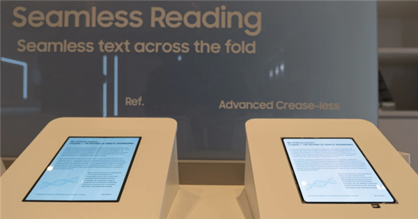 �����׿����ۺ��۵���������� ������ƻ���»�