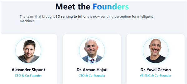 ƻ��Face IDǰ����ʦ��Ҫ�û����˿�������