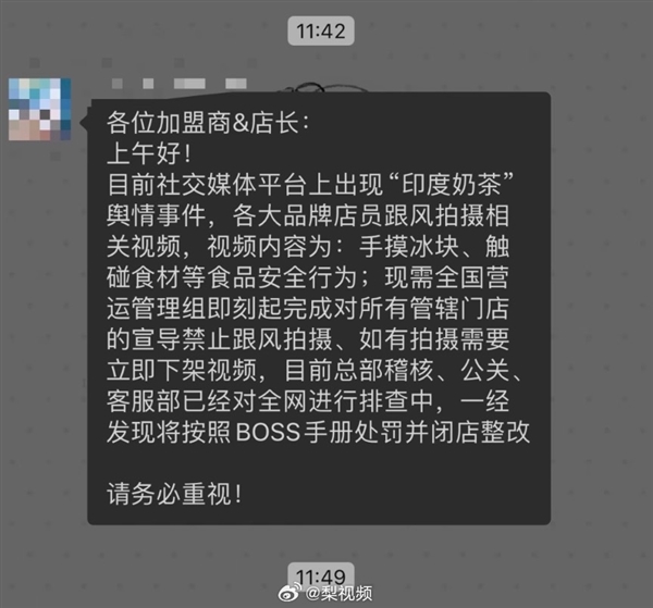 �ִ��̲��ò���������ֱ�����Խ��� ��Ҳ���Ʒ���Ͻ�Ա����������