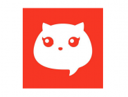 è��APP��������ģʽ�Ļ�������