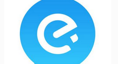 �ڶ���ô�������ѡ���۵���ϸ����