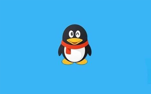 ��qq��ע��qqǮ������ϸ����