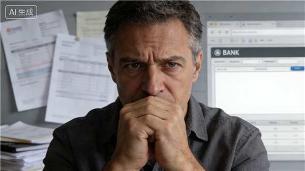 �ߵ���������ף���ȫ�д������Ǳ��˸���