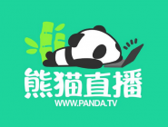 ��èֱ�������˳�����̨�Բ�����������ϸ����