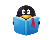 QQ�Ķ���������ͼƬ��ͼ�Ĳ���