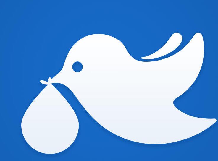 �ڲ�����������ֻ��Ų��ݵ���ϸ����