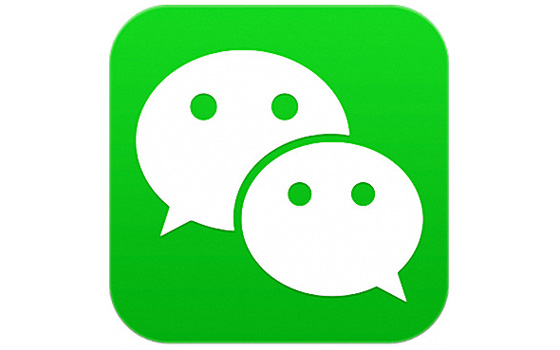 ΢��APP���ɿ������õĲ�������