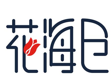 ������APP�����ջ���ַ�Ĳ�������