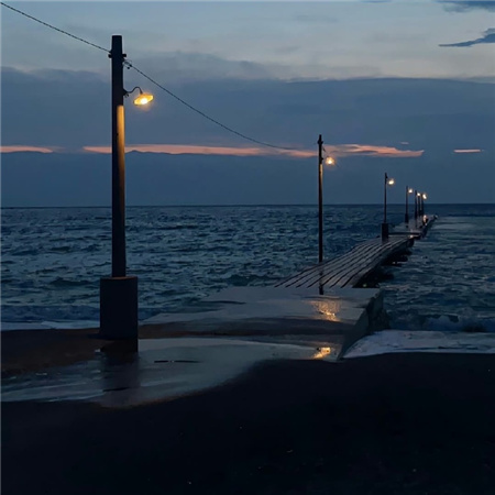 �¶��������˸�������(��ѡ100��)