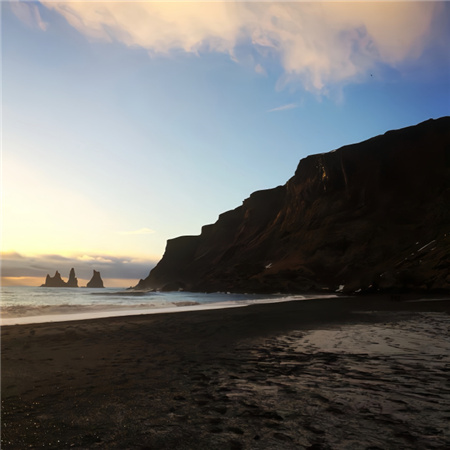 Ϲ�ӱ���������ȫ����(��ѡ100��)