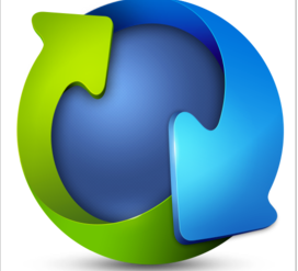 qqͬ������ʹ����Ƭ����ϸ����