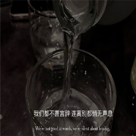 �������˸е���������(��ѡ100��)