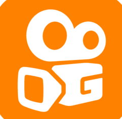 ����APP���ڶԷ�����ϸ����