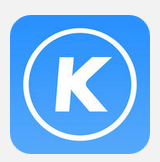 �ṷ����APP���ö�ʱ�رյĲ�������