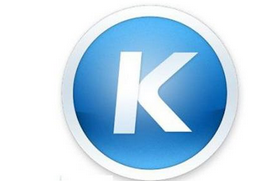 �ṷ������������������ʹ�ý���