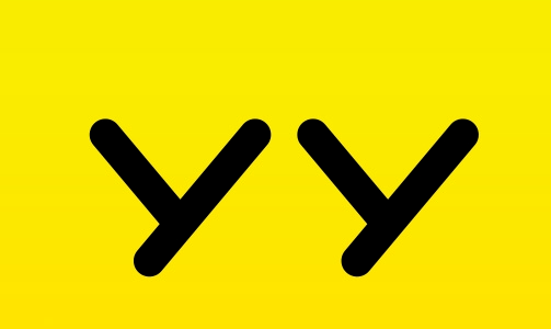 yy���������Ĳ������̽���