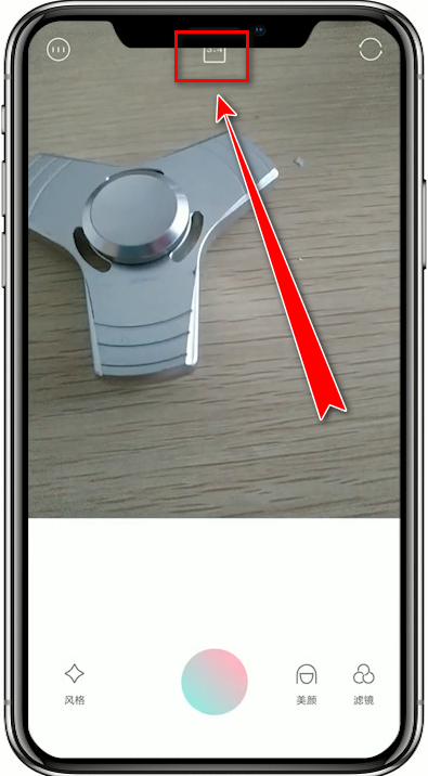 �����������������Ƭ�ߴ����ϸ����