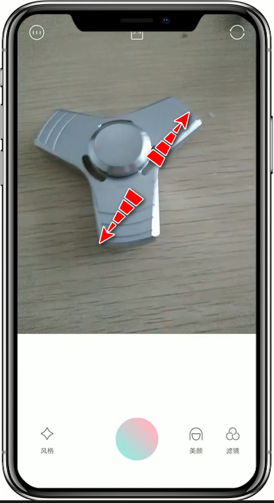 ����������е����������ϸ����