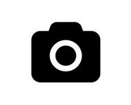 ˮӡ���APP������ʾʱ��ص�ļ򵥲�������