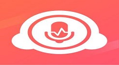 ��������������Ƶ�����ķ���