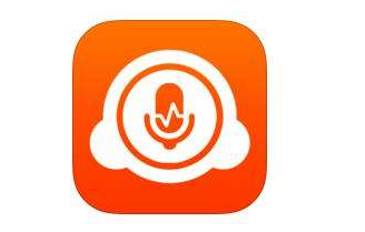 �������������ñ������ֵľ��岽��