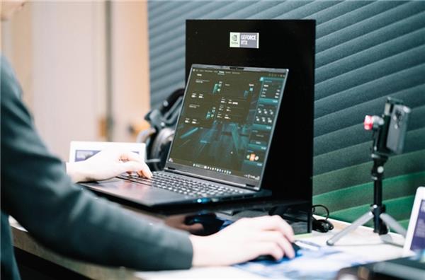 1000Hz ����ˢ���Σ��곞 CES 2026�ڿƼ�������Ʒȫ�������