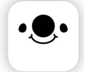 ͨ��17app��ֱ���Ļ�������