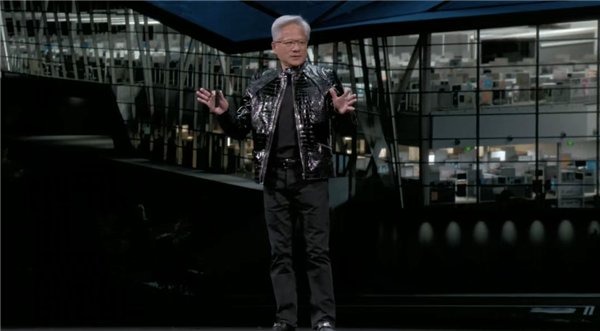 ����Ӣΰ��CEO��30�꣡����ѫ̸�����ؾ����𱻳����㡢���������