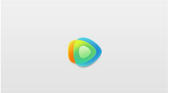 ��Ѷ��ƵAPP����Ƭ�Ĳ�������