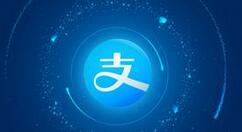 ֧����APP�������Ĳ�������