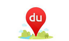 �ٶȵ�ͼAPP�������ҽ����ͼ����ϸ����