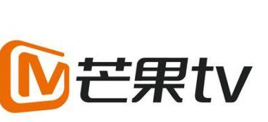 â��tv APP���л���Ĳ����̷̳���