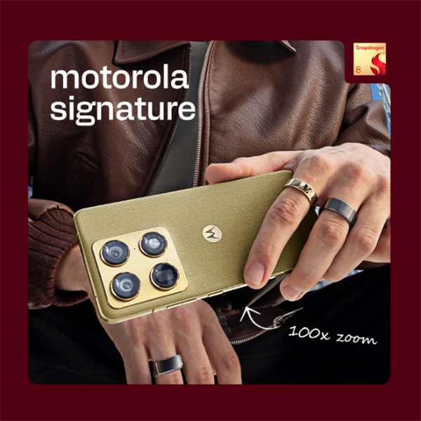 CES�ֳ�ֱ������ͨ����Я��������Ԫ�칲ͬ������AIδ��Ը��