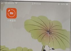 С���˶�ͬ����΢���˶��Ľ̳�