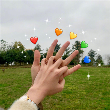 ����������Ԣ������(��ѡ100��)