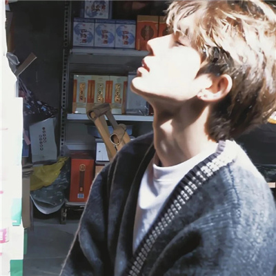 ������������ѡ��������(��ѡ100��)