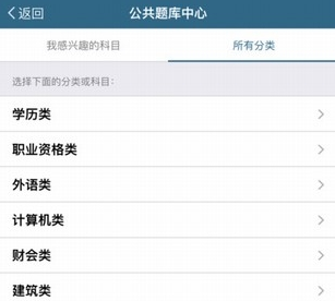 �ڿ��Կ��л�ð༶��ŵ���ϸ��������