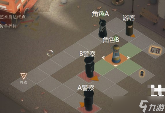 ���˺����Ĺ�������ײ��ͨ���ؼ�